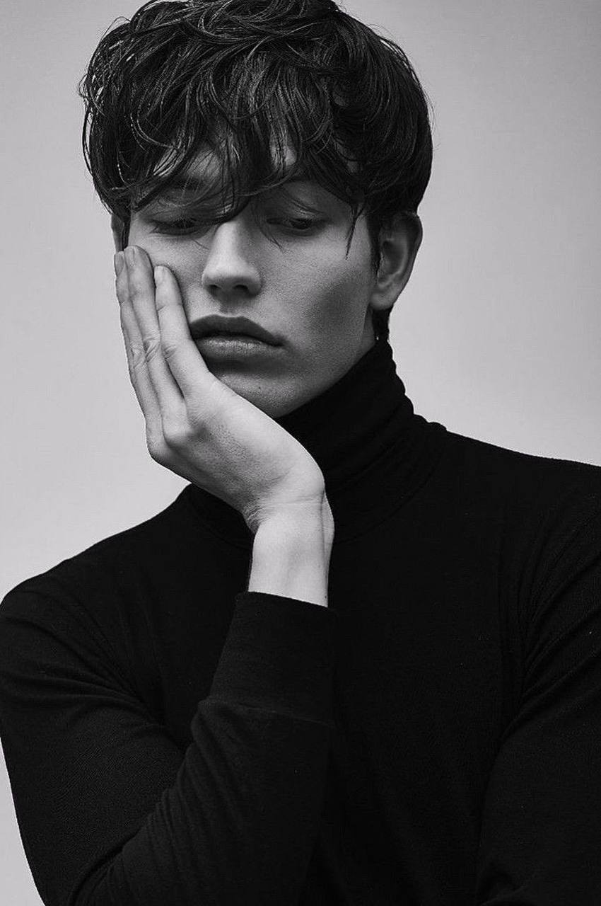 lazarev